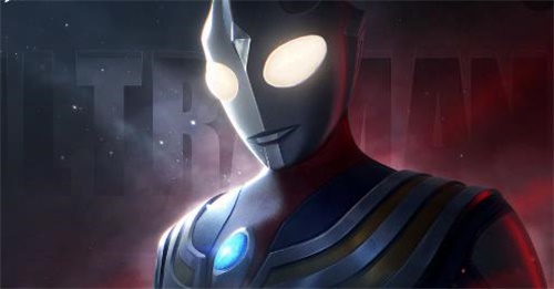 ����������һ���2022����һ��