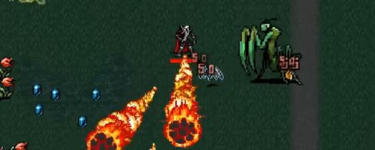 ��Ѫ���Ҵ���Ů����ת������ô�ñȽϺ�