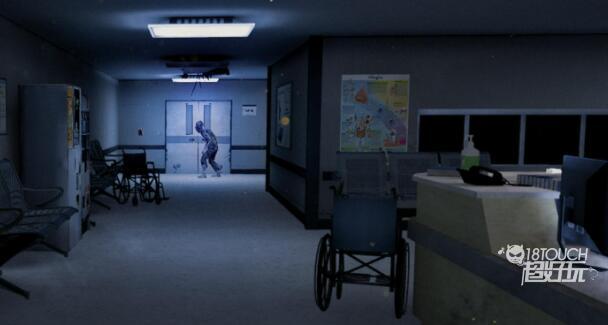 �޾�ج�ι�ҽԺ����һ���һ��