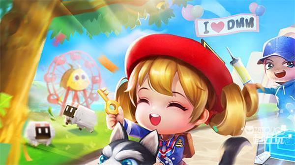 ���ܰ�����һ�������2022����һ��