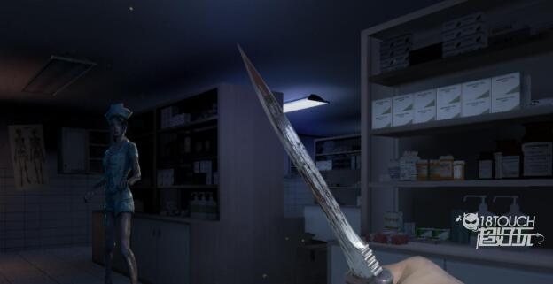 �޾�ج�ι�ҽԺ����һ���һ��