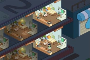 ����ģ���������ڿ��ҽ������