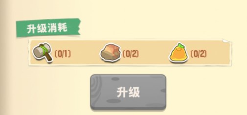 Сɭ����´�������������