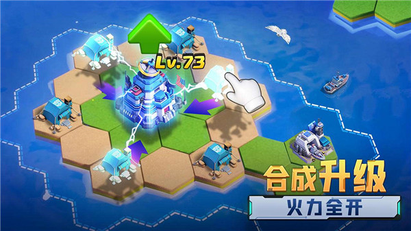 �ڴ������ô��ȡ���� �ڴ������ȡ������������