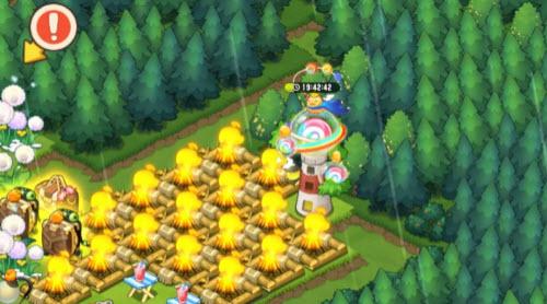 Сɭ��������ô����С���