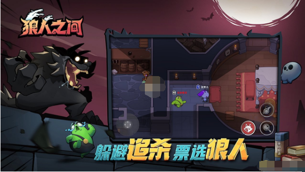 ������֮�䡷�һ������