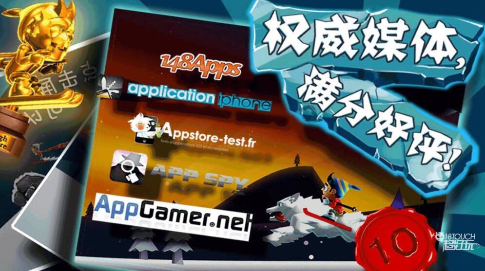 ��ѩ��ð��������Ч�һ���2022һ��