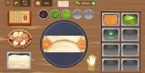 �ҵļ��̯���ʳ������Щ �ҵļ��̯���ʳ�׽���