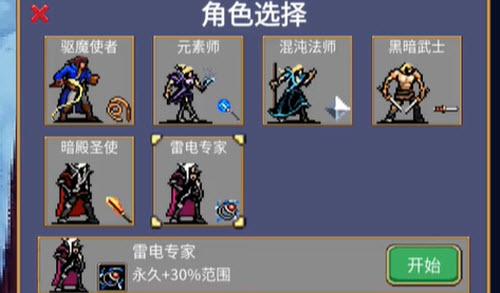 ���³Ǹ�ݿ����˹������ô��