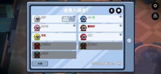 ���ǵ��ɶ���ô������������������[��ͼ]ͼƬ1