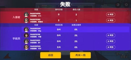 ���ǵ��ɶ���ô������������������[��ͼ]ͼƬ2