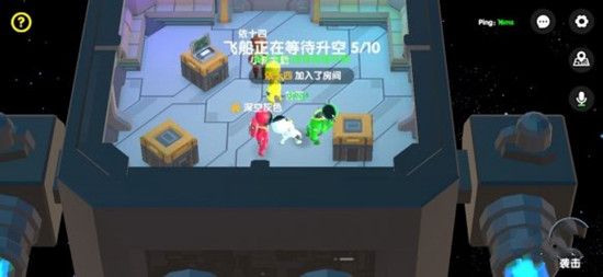 ���ǵ��ɶ���ô������������������[��ͼ]ͼƬ3