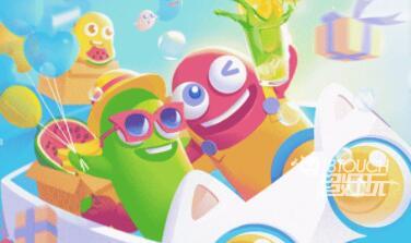 ̰���ߴ���ս��Ч�һ���2022һ��