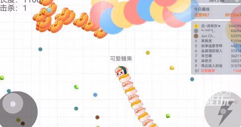 ̰���ߴ���ս��Ч�һ���2022һ��