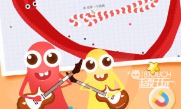 ̰���ߴ���ս��Ч�һ���2022һ��