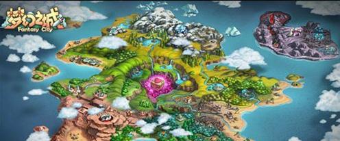 �λ�֮���ѷ���ŷ������ô��ȡ �λ�֮���ѷ���ŷ���ϻ�ȡ����