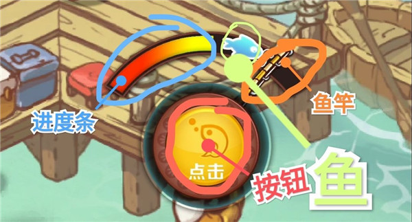 Сô㣿淨ɹԽ