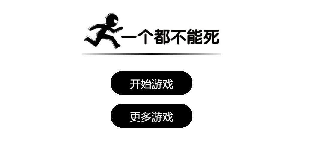 һСϷһ
