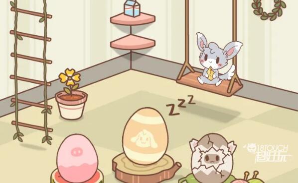 �ȳ���������2022����һ���һ��