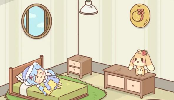 �ȳ���������2022����һ���һ��