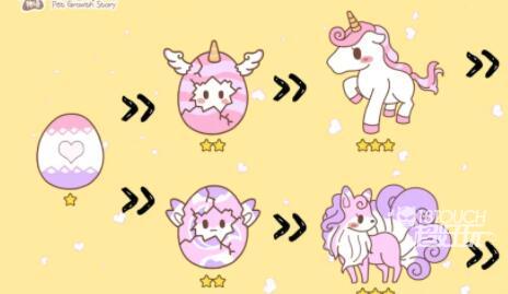 �ȳ���������2022����һ���һ��