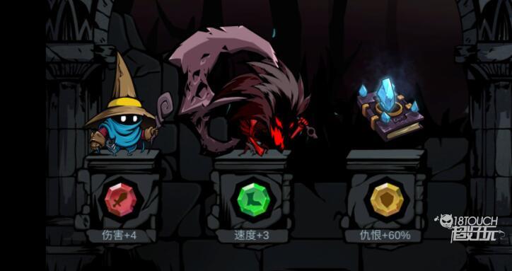 ���ǵ��³Ǿ�����150��ͨ�ع���