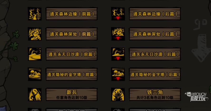 ���ǵ��³Ǿ�����150��ͨ�ع���