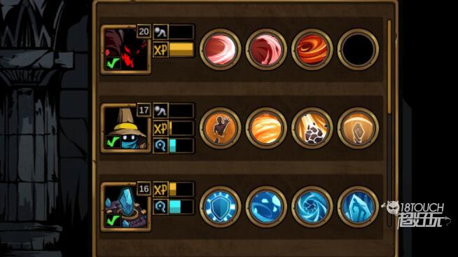 ���ǵ��³Ǿ�����150��ͨ�ع���