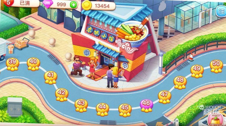 ��ʳС����������Ч�һ���һ��