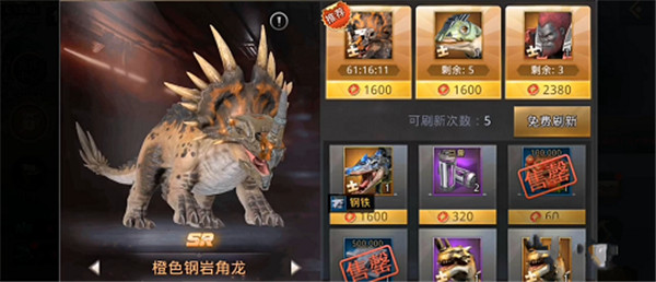 ����ս����������������һ��