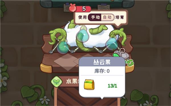 ŵ����������ƹ���ù���