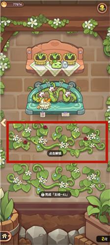 ŵ����������ƹ���ù���