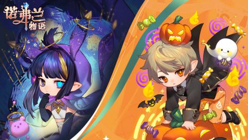 ŵ���������ǹ��ͷ�ҹ��淨����