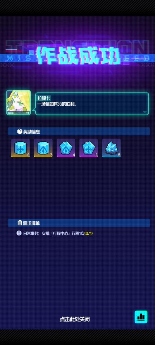 ԾǨ˰սѶ8Խսӿι