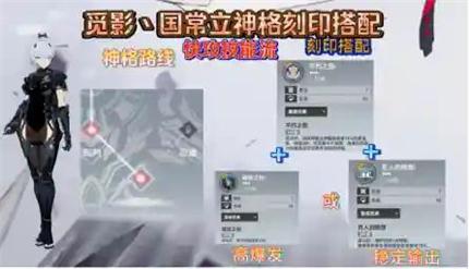 ���֮����Ӱ����������ӡ�����Ƽ�