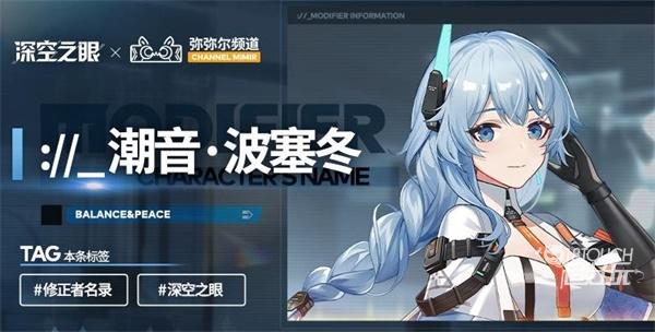 ���֮�۲�������ӡѡ����