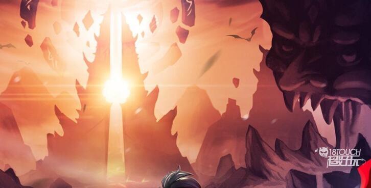 ����˹�����ǿ�������а�һ��