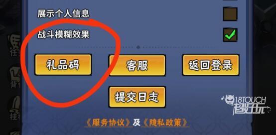 ����˹�������һ���һ��