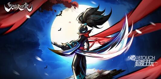 ����˹�������һ���һ��