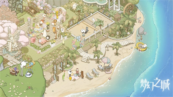 �λ�֮���ڲ��ʸ��÷���