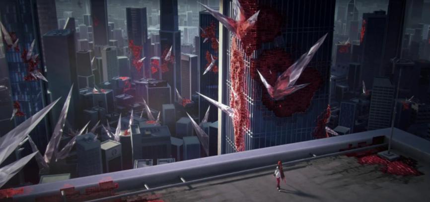 ���֮��������ս���ѹ���