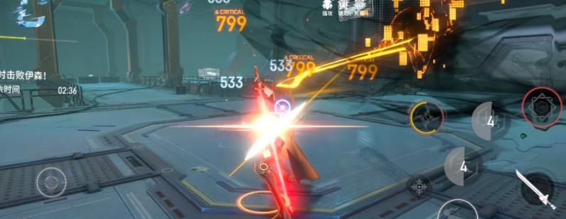 ���֮��������ս���ѹ���