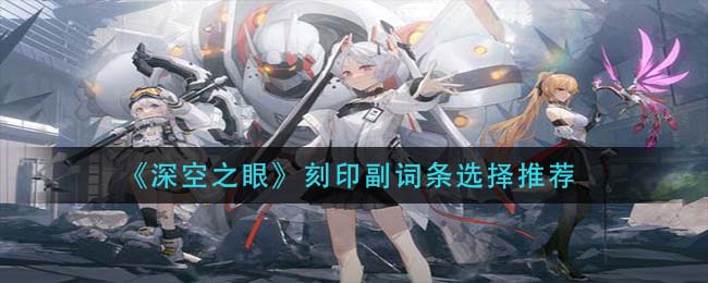 �����֮�ۡ���ӡ������ѡ���Ƽ�