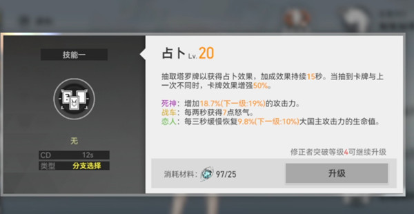 �����֮�ۡ���ʯ���;��һ��