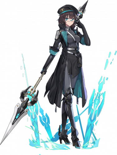 ���֮��������;�糡ͨ�ع���