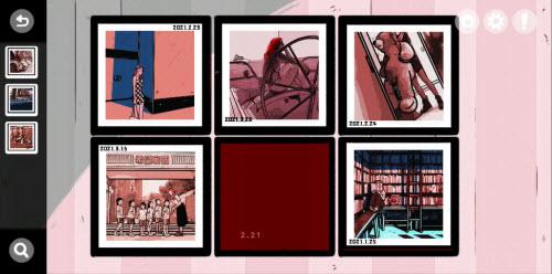 ��������ܵڶ��ص��������Ƕ���