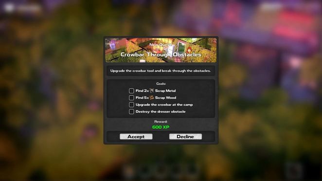 ��ĩ�յĵ�53�졷������������У�һ���߳��ر�