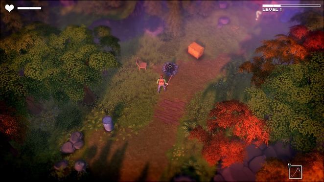 ��ĩ�յĵ�53�졷������������У�һ���߳��ر�