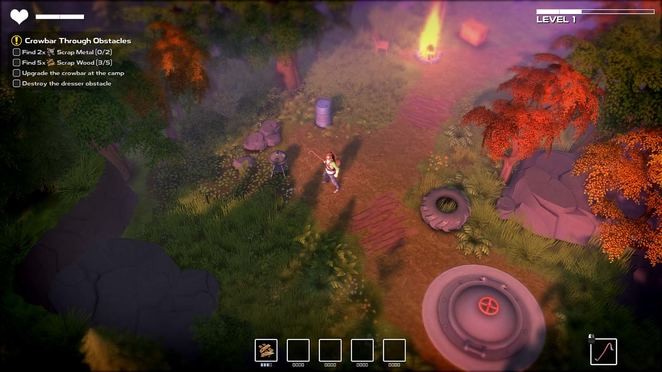 ��ĩ�յĵ�53�졷������������У�һ���߳��ر�