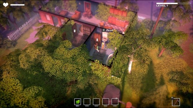 ��ĩ�յĵ�53�졷������������У�һ���߳��ر�